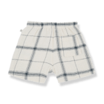Bermudas cuadros l CELIOS - Imagen 3