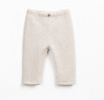 Legging | FIBRAS RECICLADAS