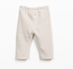 Legging | FIBRAS RECICLADAS - Imagen 2
