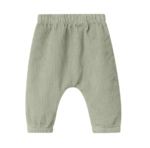 Pantalón de pana | Mint - Imagen 2
