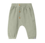 Pantalón de pana | Mint