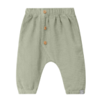 Pantalón de pana | Mint