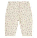 Pantalón l SARGA FLORES BABY - Imagen 2