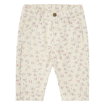 Pantalón l SARGA FLORES BABY