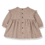 Vestido | INDA OLD ROSE - Imagen 2