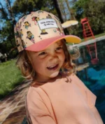 Gorra | Unicorn - Imagen 2