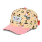 Gorra | Unicorn