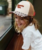 Gorra | MINI - Léopard #2 - Imagen 2