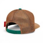 Gorra | MINI - Iced Coffee - Imagen 2