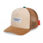 Gorra | MINI - Iced Coffee