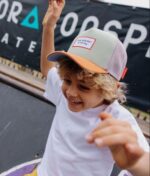 Gorra | MINI - Anis - Imagen 2
