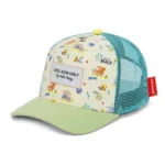 Gorra | Miami Beach