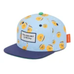Gorra | Bball Crew