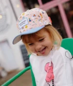 Gorra | Flore - Imagen 2