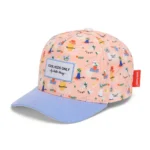Gorra | Flore