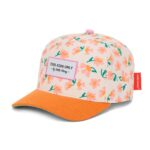 Gorra | Springtime