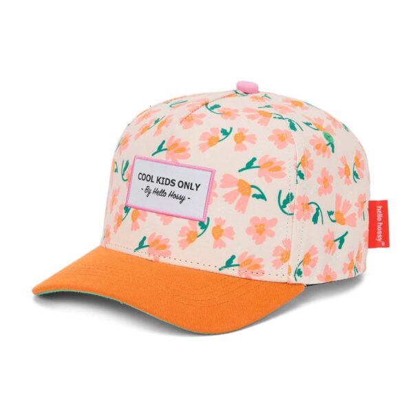 Gorra | Springtime