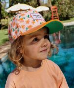 Gorra | Springtime - Imagen 2
