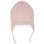Gorro ISUR | PUNTO GARBANZO - Imagen 2