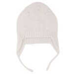 Gorro ISUR | PUNTO GARBANZO