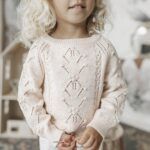 Jersey KATIE Apricot