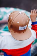 Gorra | MINI - Beige - Imagen 16