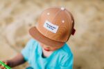 Gorra | MINI - Beige - Imagen 15