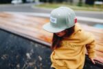 Gorra | MINI - Beige - Imagen 12