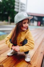 Gorra | MINI - Beige - Imagen 11