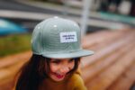 Gorra | MINI - Beige - Imagen 10