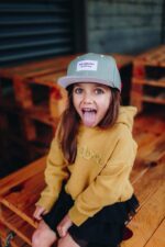 Gorra | MINI - Beige - Imagen 9