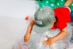 Gorra | MINI - Beige - Imagen 8