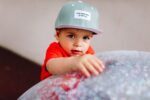 Gorra | MINI - Beige - Imagen 7