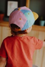 Gorra | MINI - Beige - Imagen 34