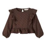 Blusa ELVIRA