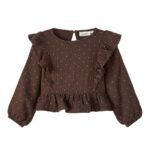 Blusa ELVIRA