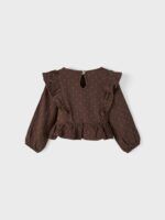 Blusa ELVIRA - Imagen 4
