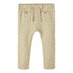 Jogger flores ISELMA kids