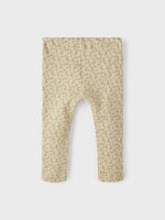 Jogger flores ISELMA kids - Imagen 3