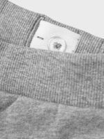 Jogger cargo RAFAEL | Gris - Imagen 3