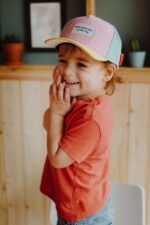 Gorra | MINI - Beige - Imagen 35
