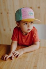 Gorra | MINI - Beige - Imagen 36