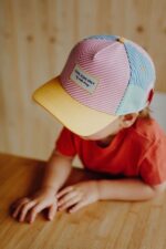 Gorra | MINI - Beige - Imagen 37