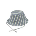 Gorro SPF 50+ | STRIPS - Imagen 2