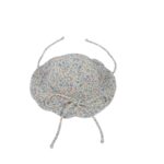 Gorro SPF 50+ | FLOWERS - Imagen 2