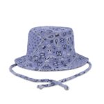 Gorro SPF 50+ | BANDANA