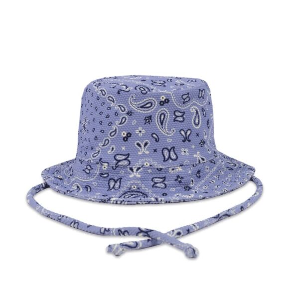 Gorro SPF 50+ | BANDANA