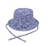 Gorro SPF 50+ | BANDANA - Imagen 2