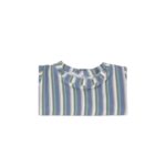 Camiseta SPF 50+ | STRIPS - Imagen 2