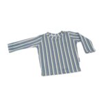 Camiseta SPF 50+ | STRIPS - Imagen 3